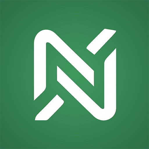 Logo NextAI Việt Nam